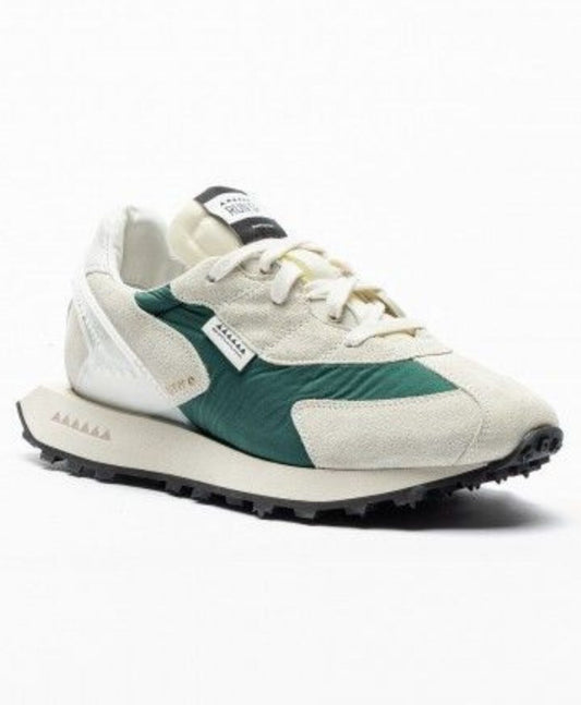 Sneaker Deep Grass