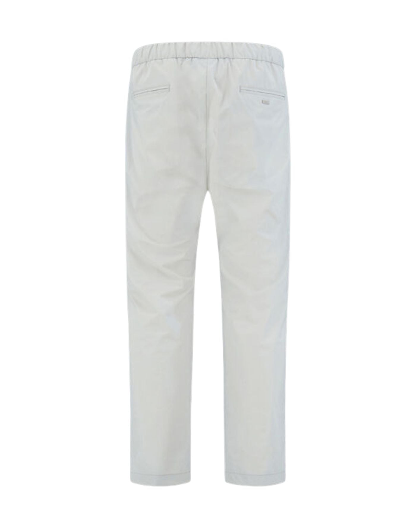 Pantalon Chino H Hielo