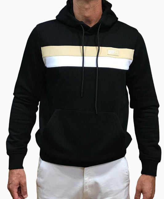 Sudadera 705413