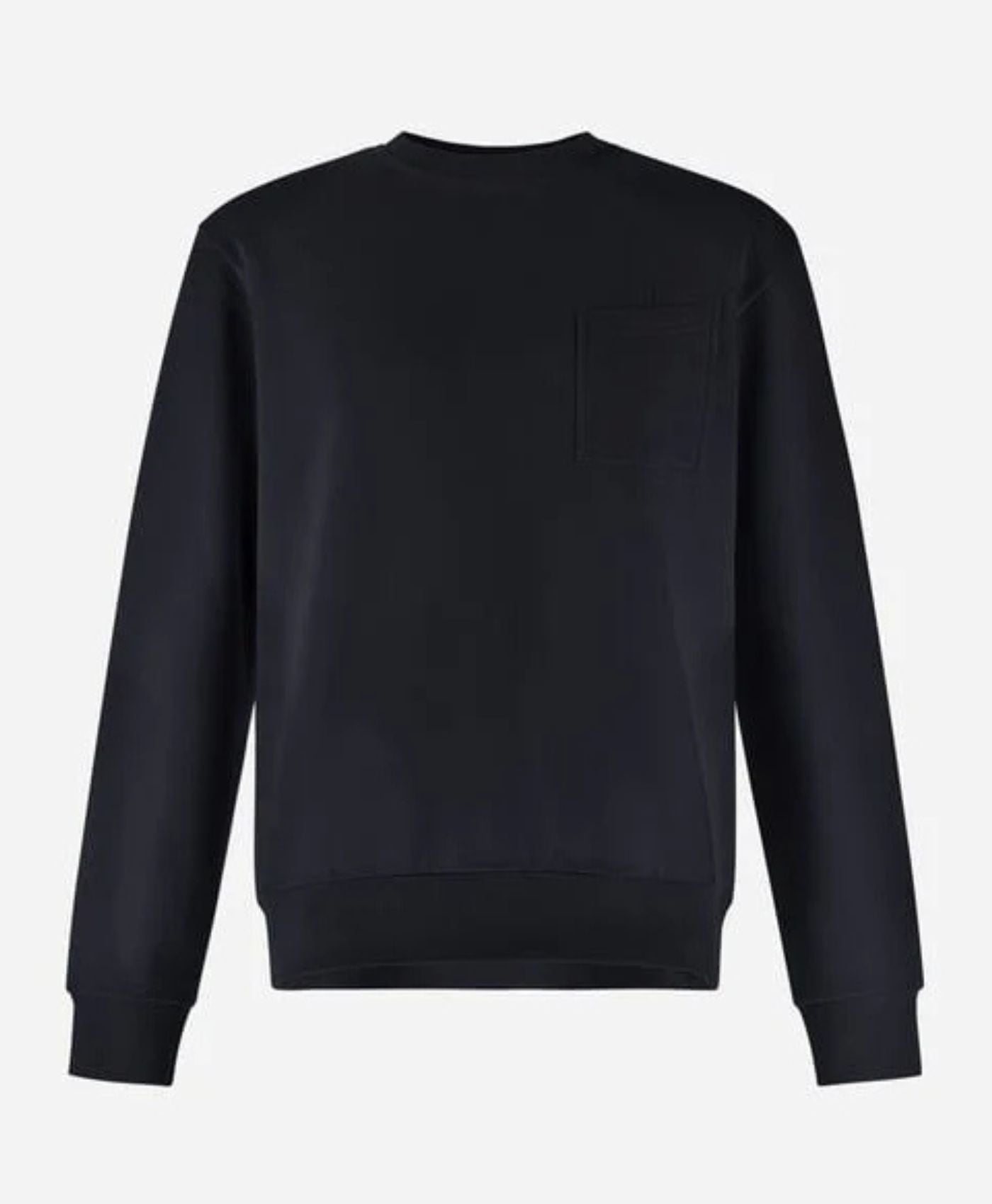 Sudadera JG00033UR marino