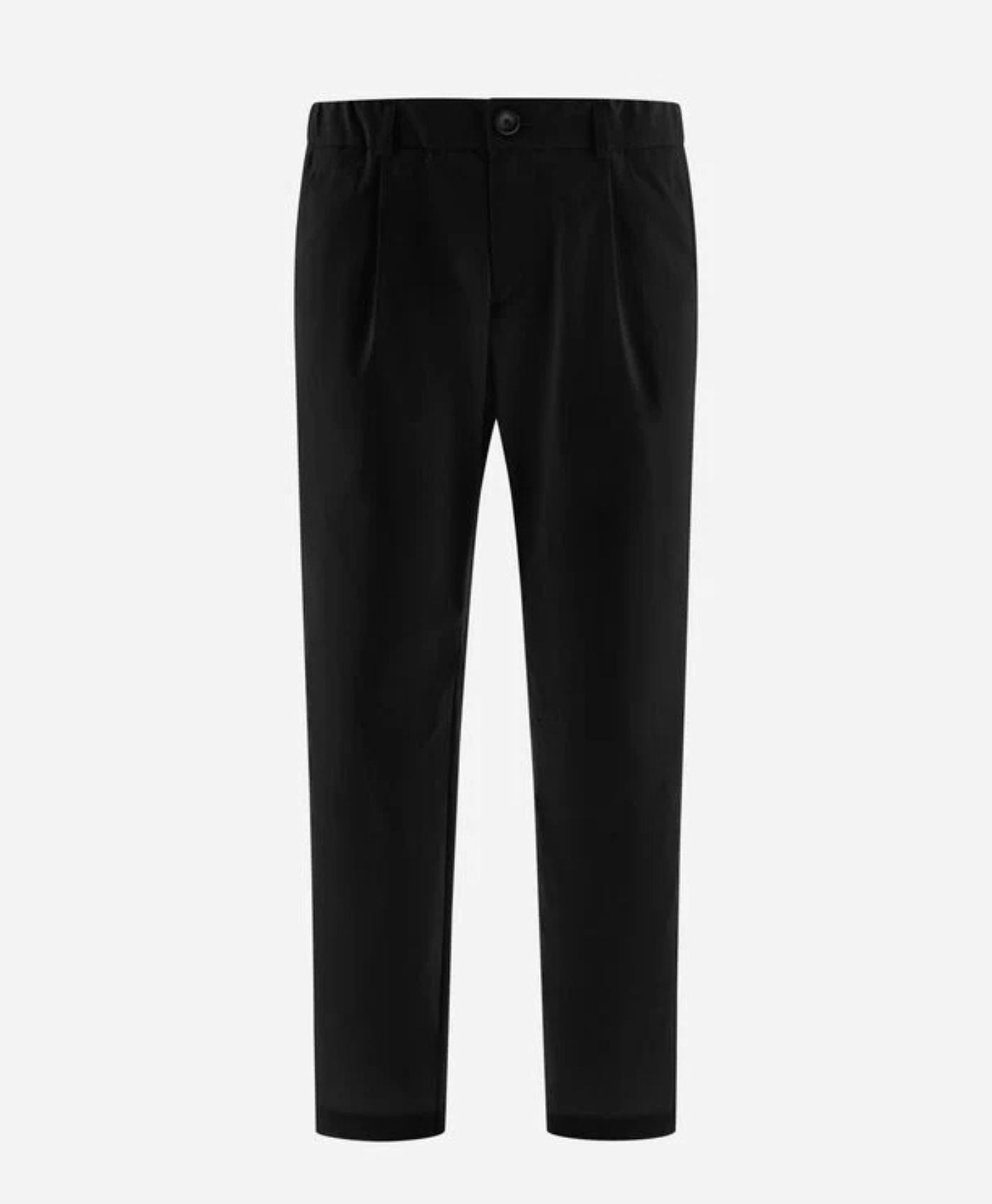 NOVEDADES FW24