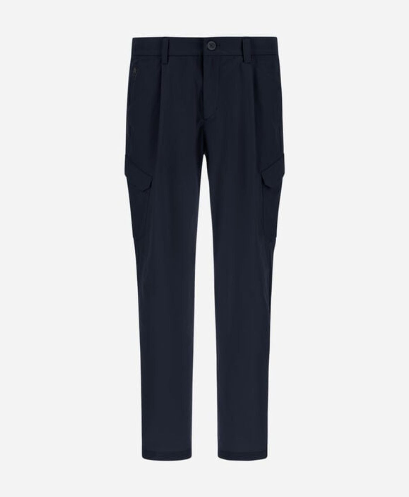 Pantalon PT000076U marino