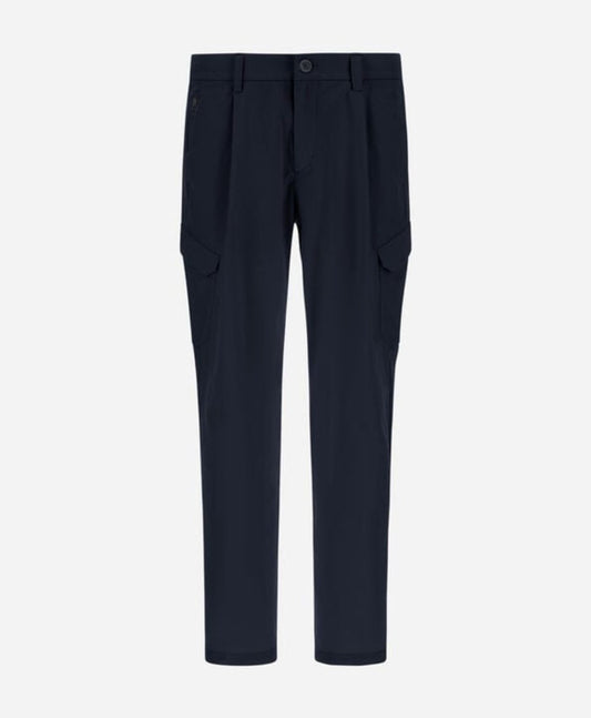 Pantalon PT000076U marino