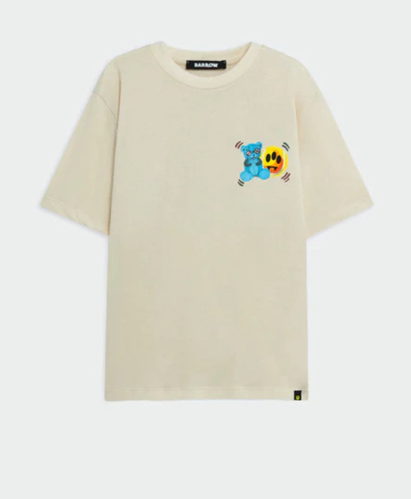 S5BWUATH058 vainilla