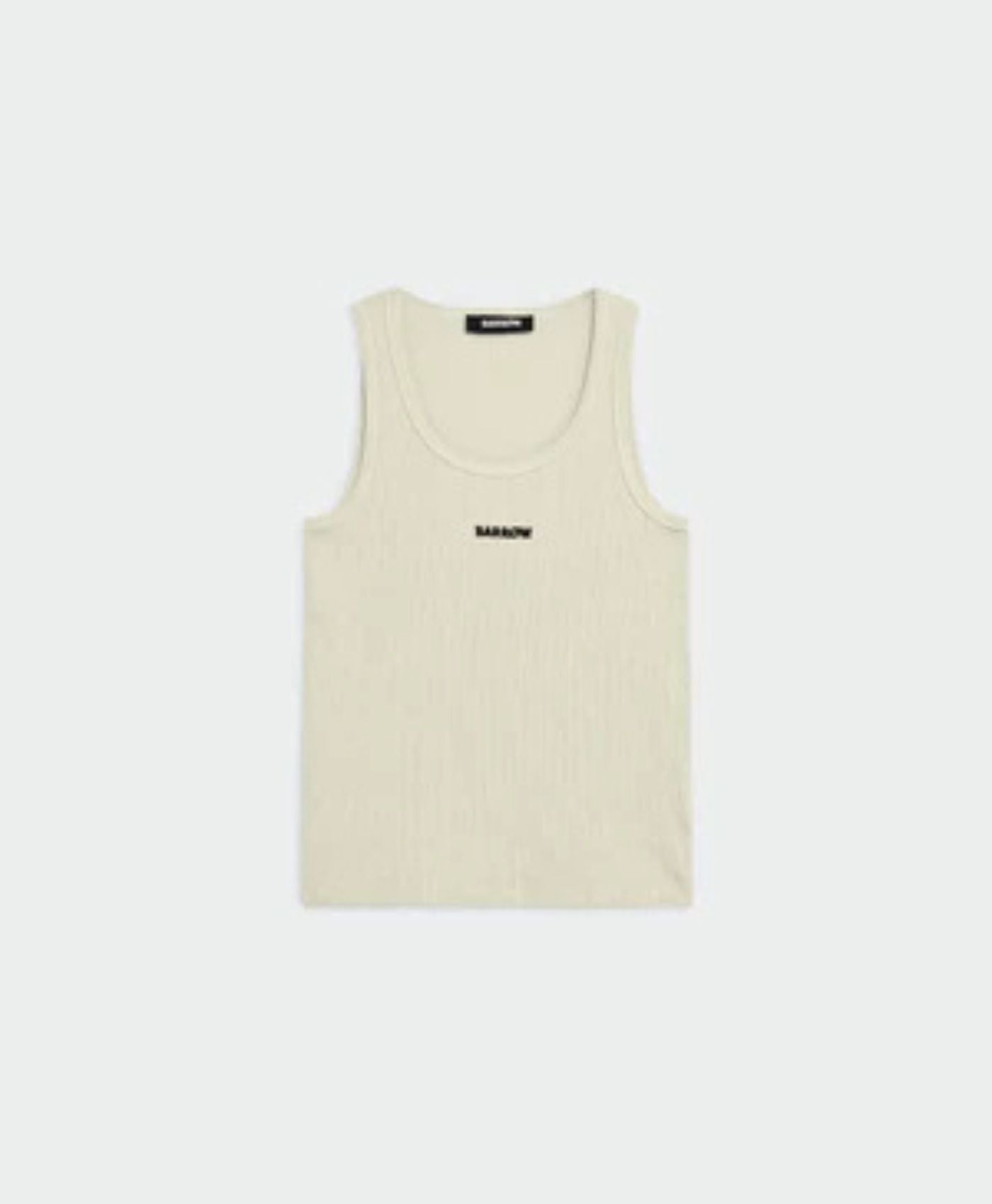 S5BWUATA081 vainilla