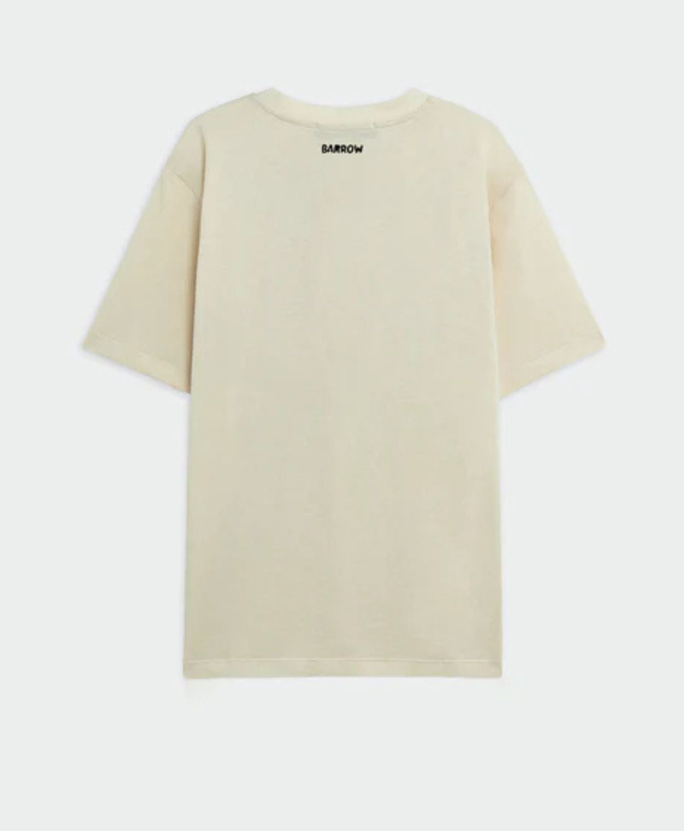 S5BWUATH058 vainilla