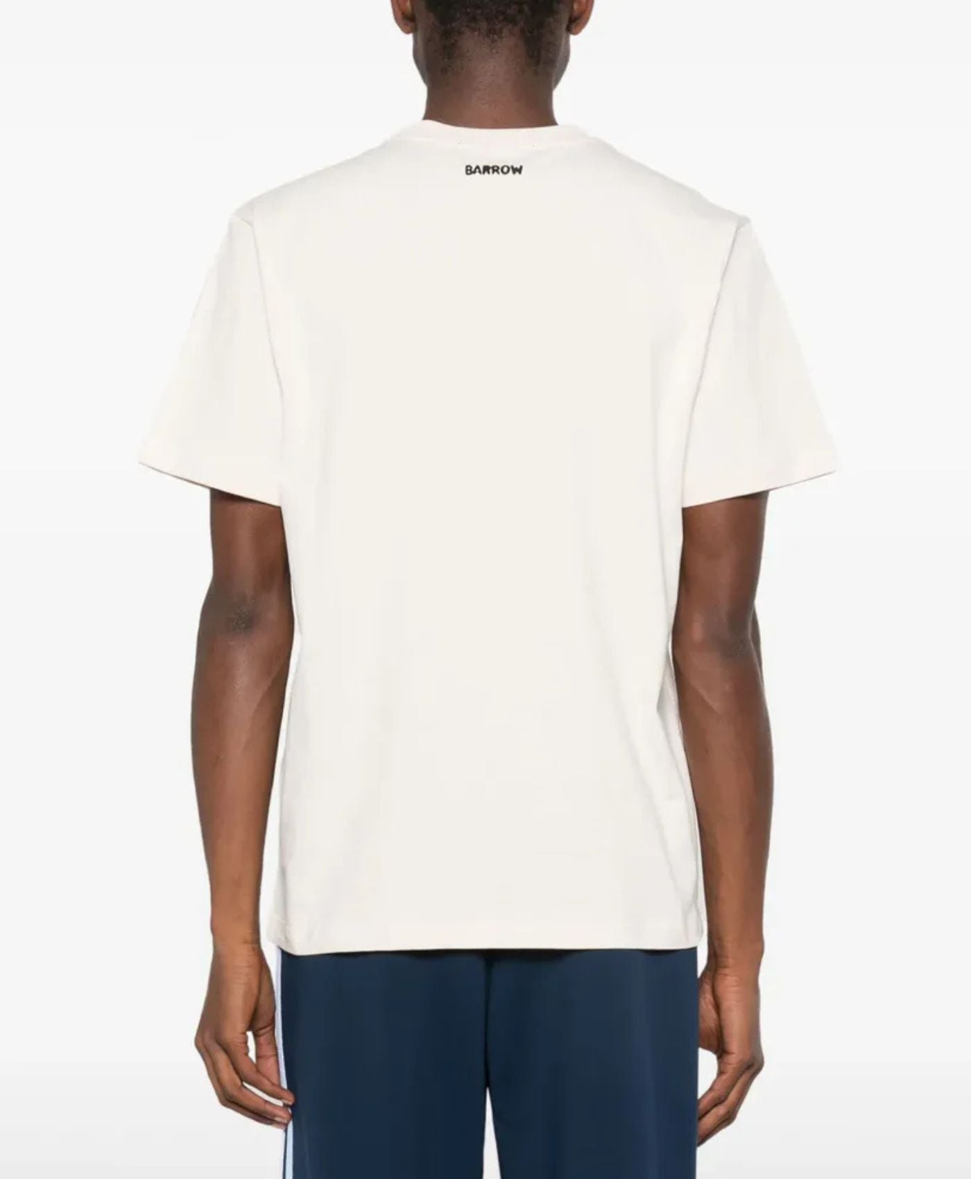 S5BWUATH058 vainilla