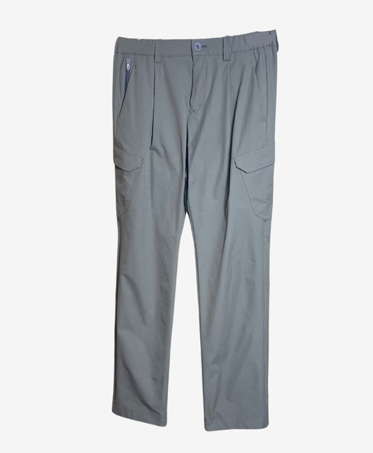 Pantalon PT000076U kaki