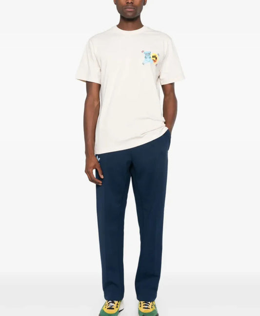 S5BWUATH058 vainilla