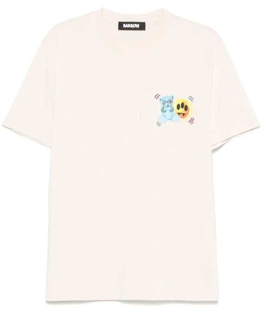 S5BWUATH058 vainilla