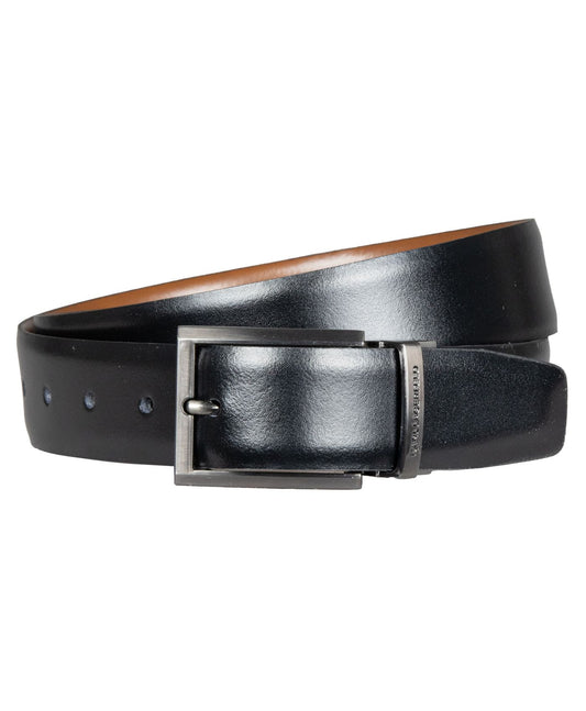 815302-450 negro