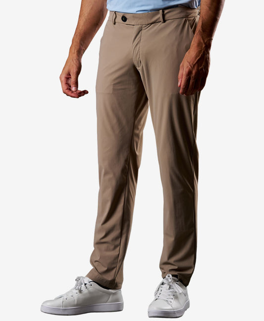 Pantalon 210P1010 arena