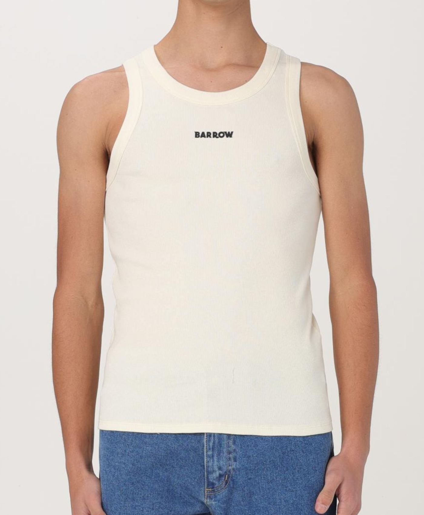 S5BWUATA081 vainilla