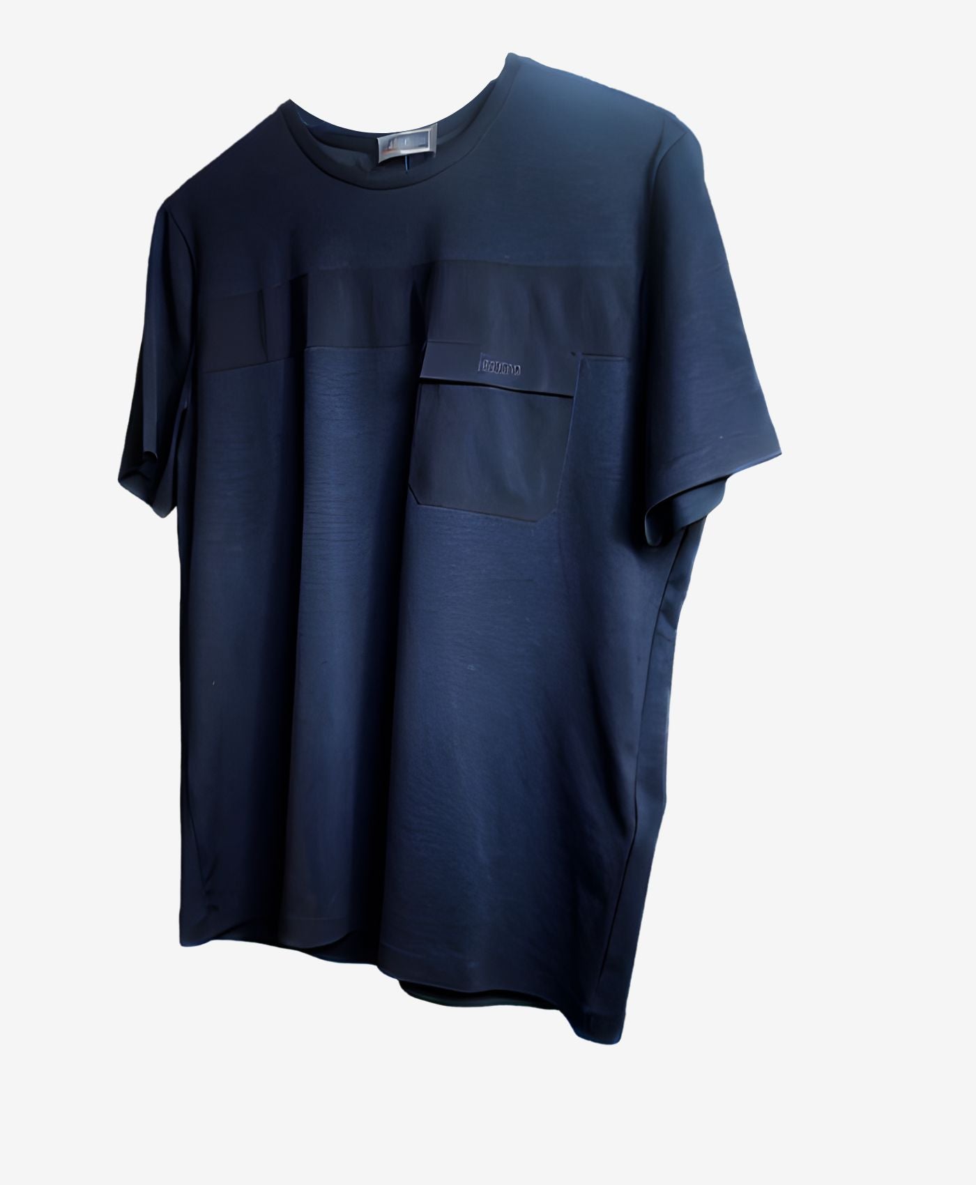 Camiseta JG000233U