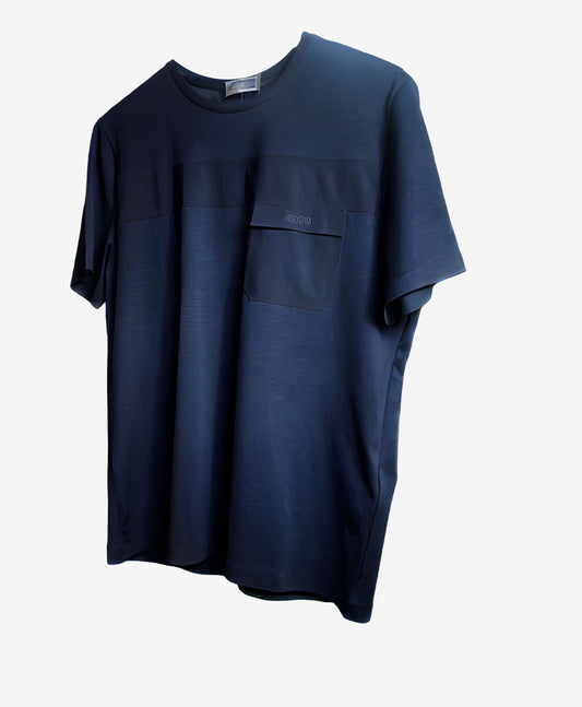 Camiseta JG000233U