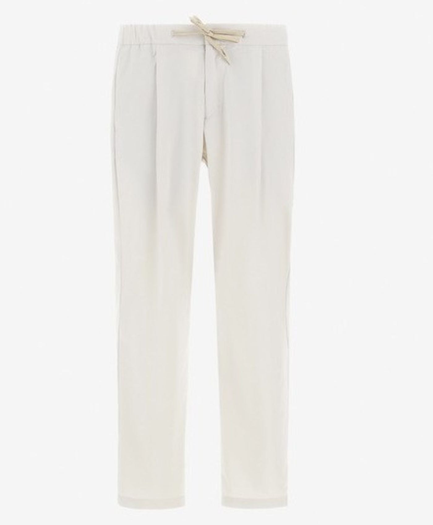 Pantalon PT000077U chantilly