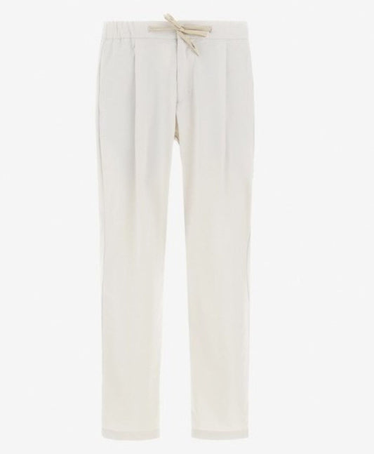 Pantalon PT000077U chantilly
