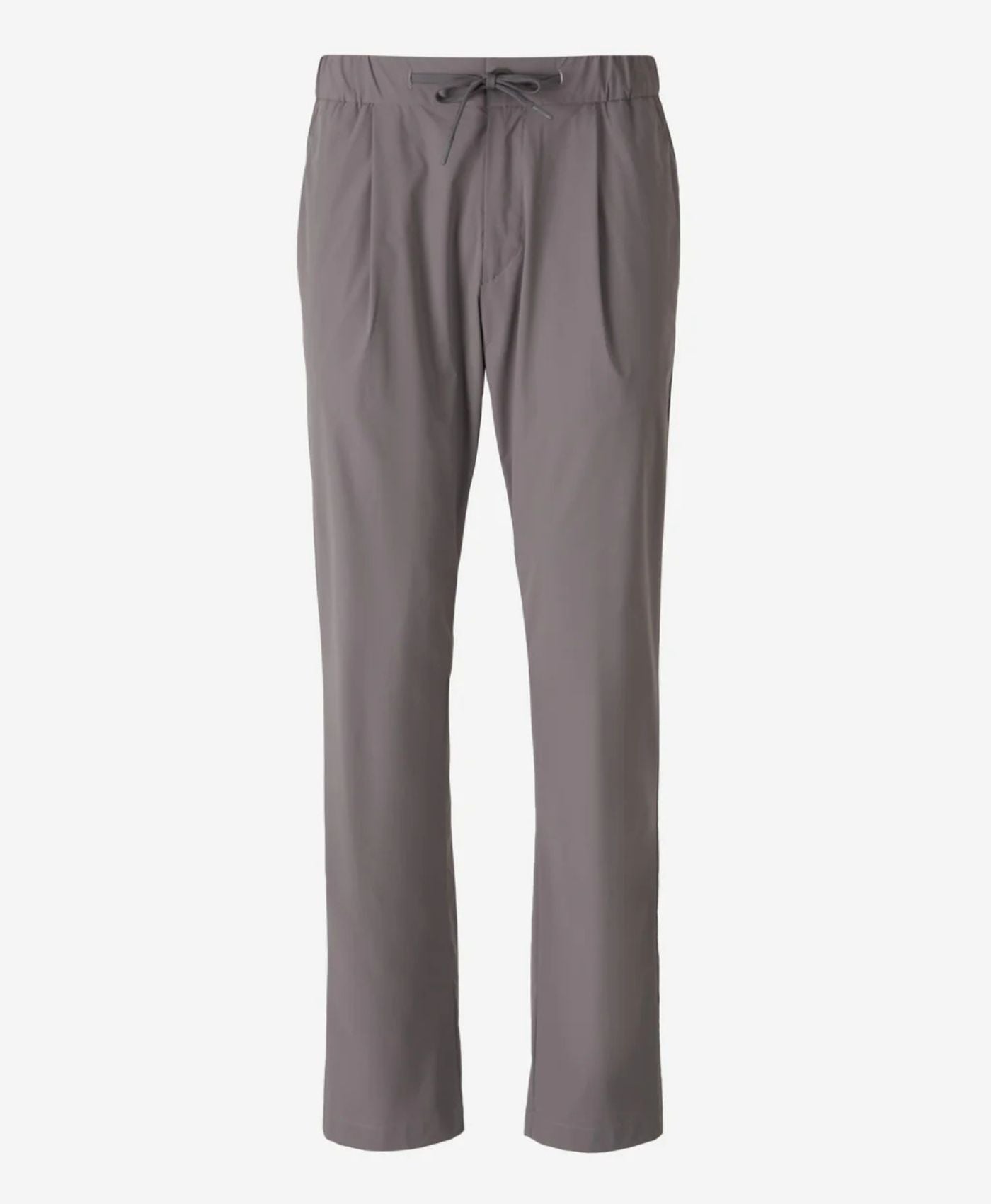 Pantalon PT000077U gris