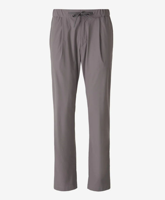 Pantalon PT000077U gris