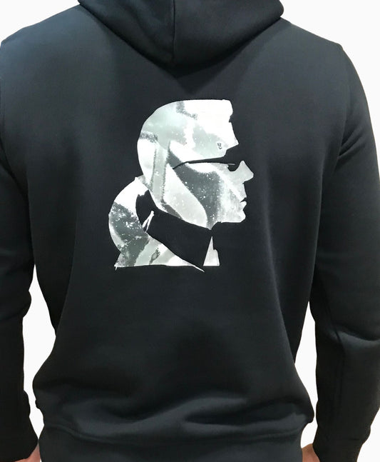 Sudadera 705411