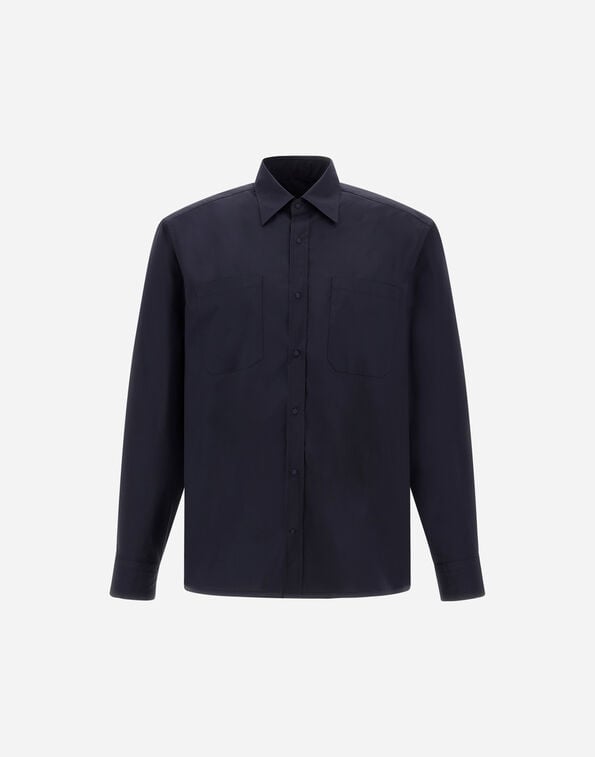 Sobrecamisa CM00017UR