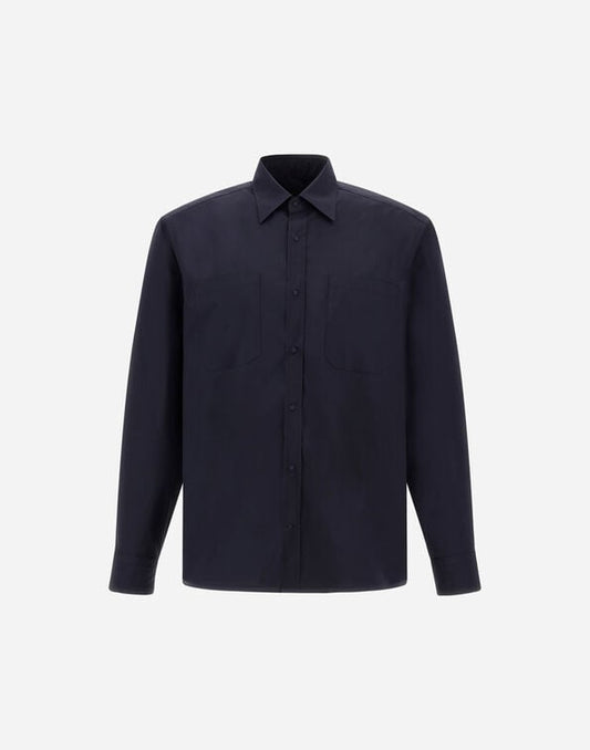 Sobrecamisa CM00017UR