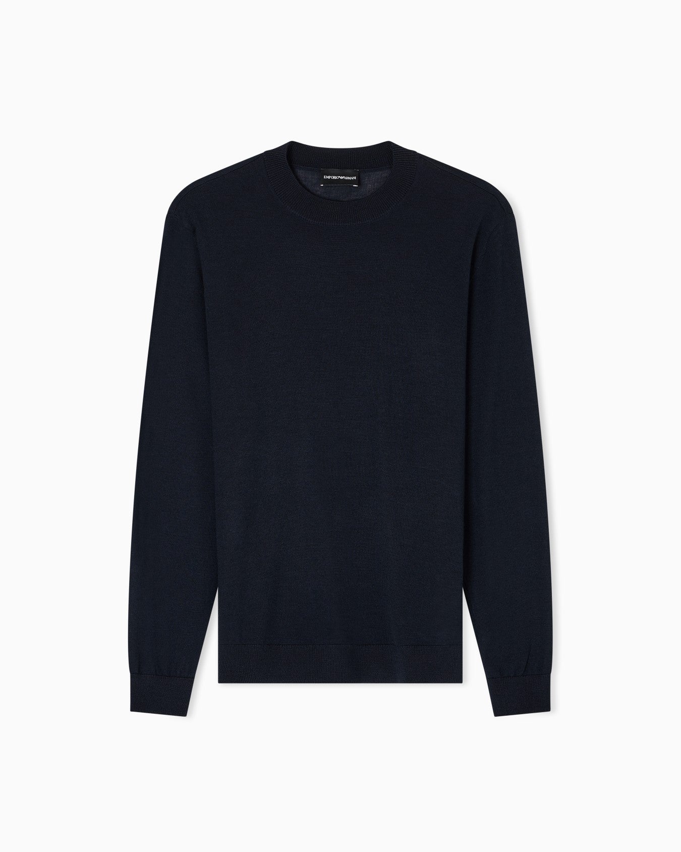 Jersey EM001957 marino