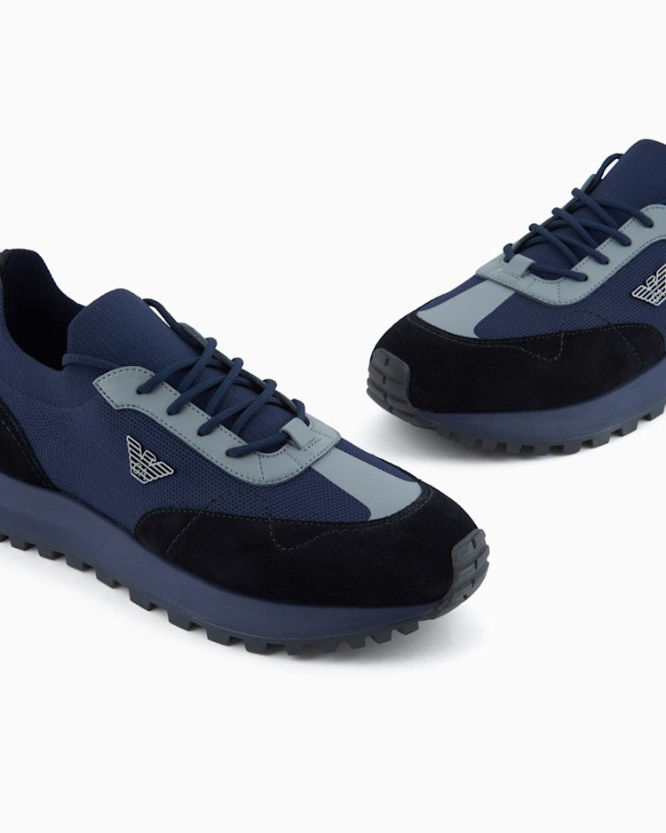 Sneakers EM003739