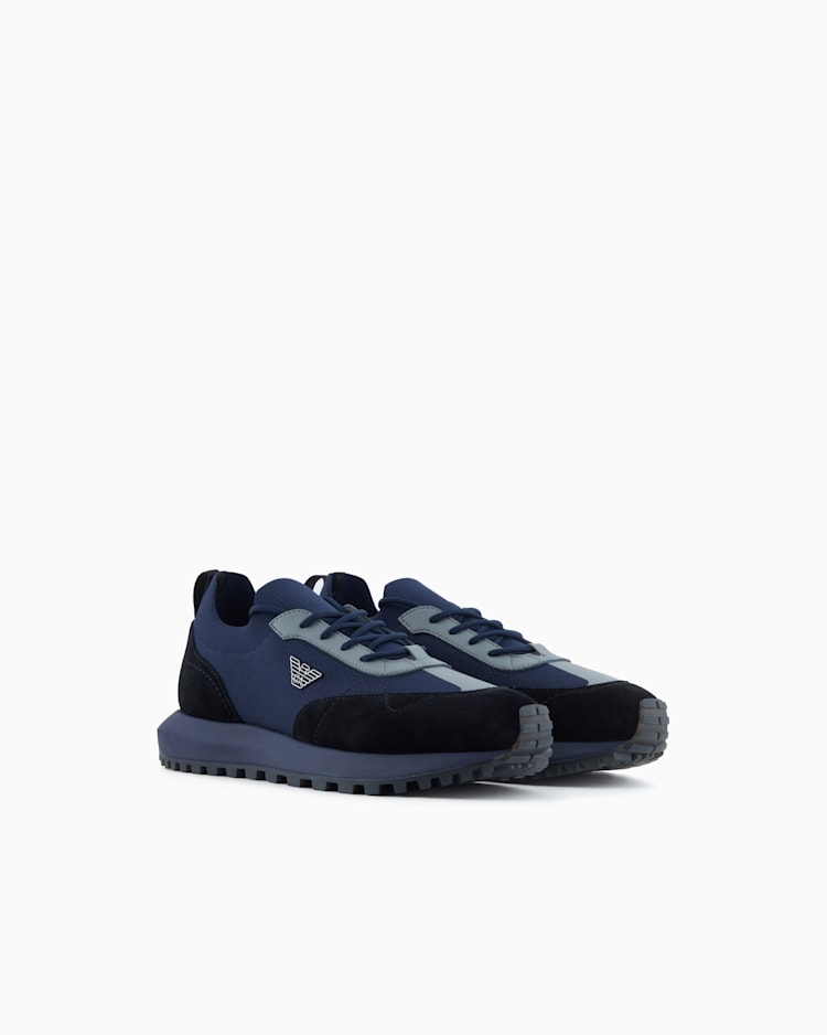 Sneakers EM003739