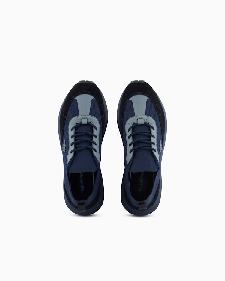 Sneakers EM003739