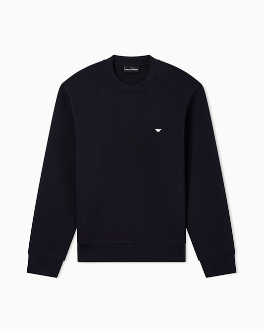 Sudadera EM004533