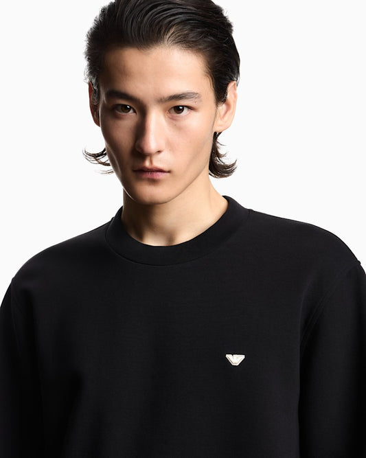 Sudadera EM004533