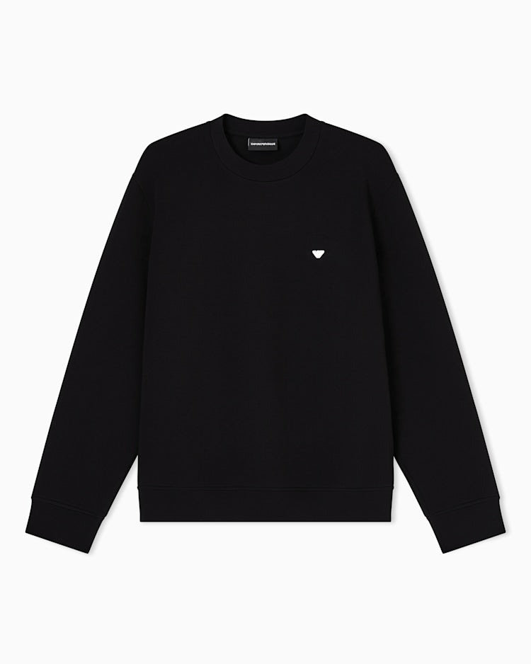 Sudadera EM004533