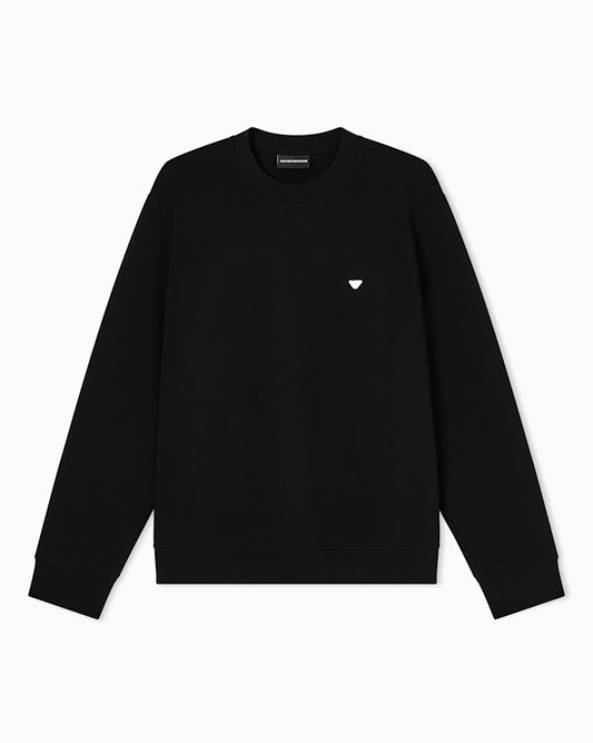 Sudadera EM004533