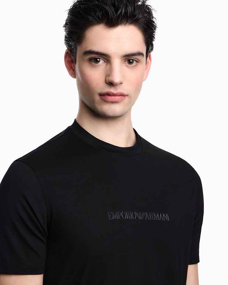 Camiseta EM004583