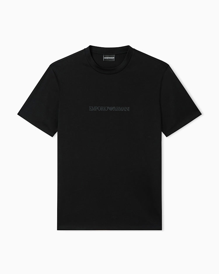 Camiseta EM004583