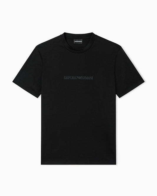 Camiseta EM004583