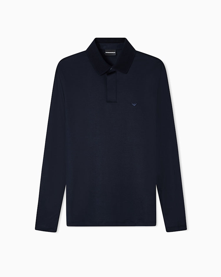 Polo EM004590