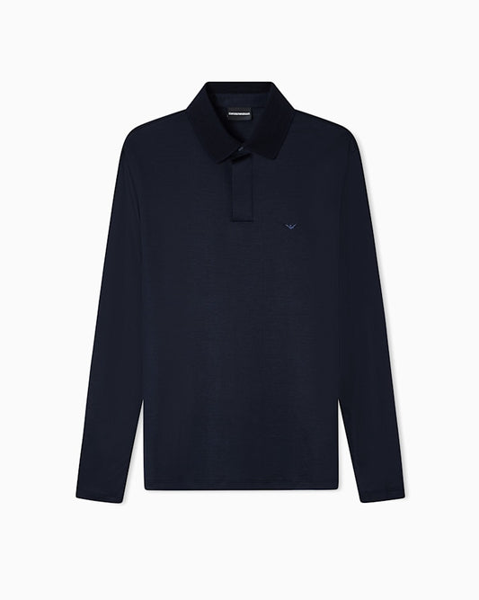 Polo EM004590