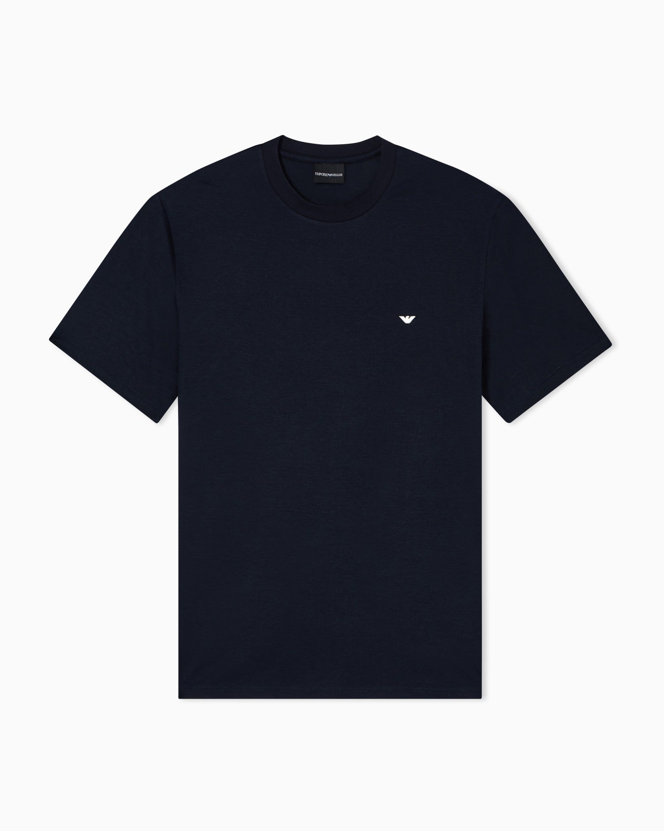 Camiseta EM004592 marino