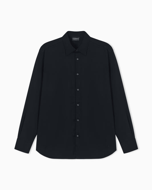 Camisa EM005123 navy