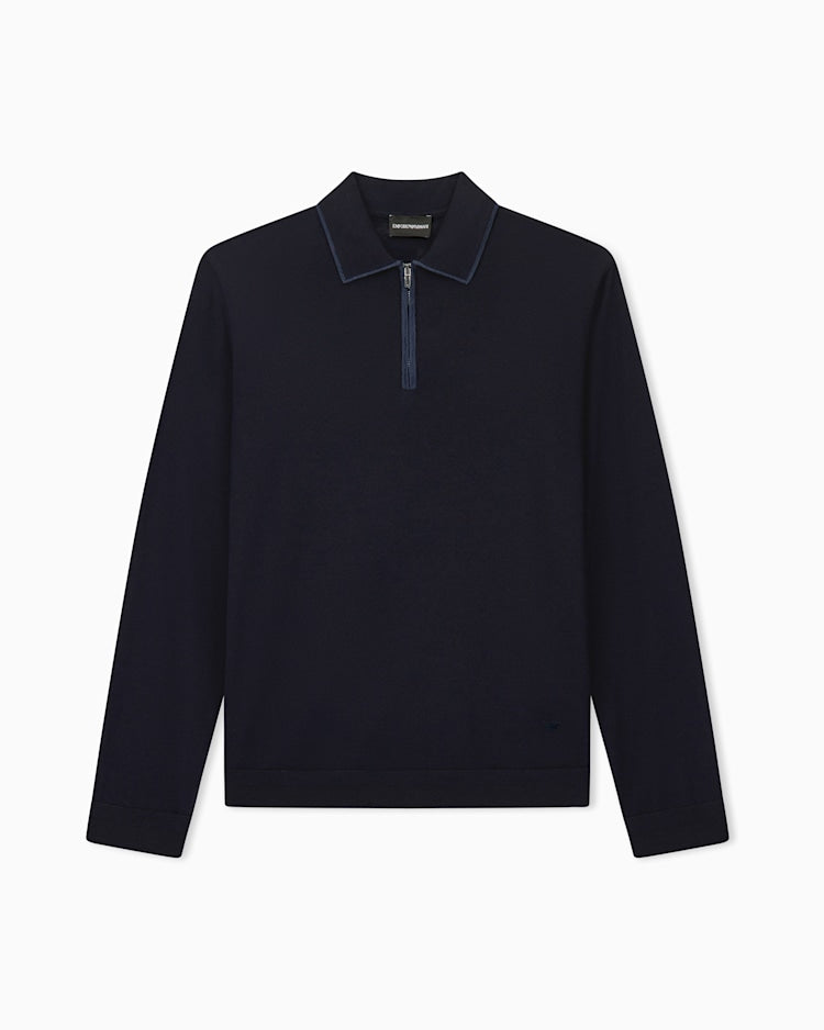 Polo EM006224