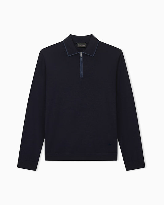 Polo EM006224
