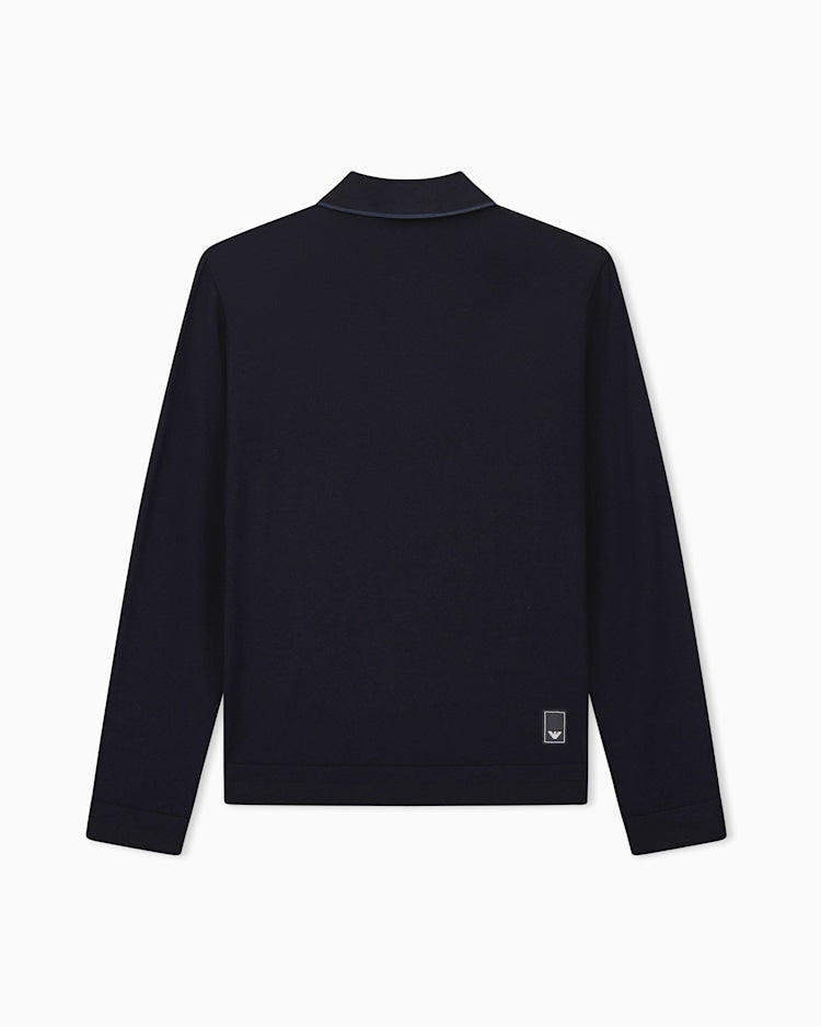 Polo EM006224
