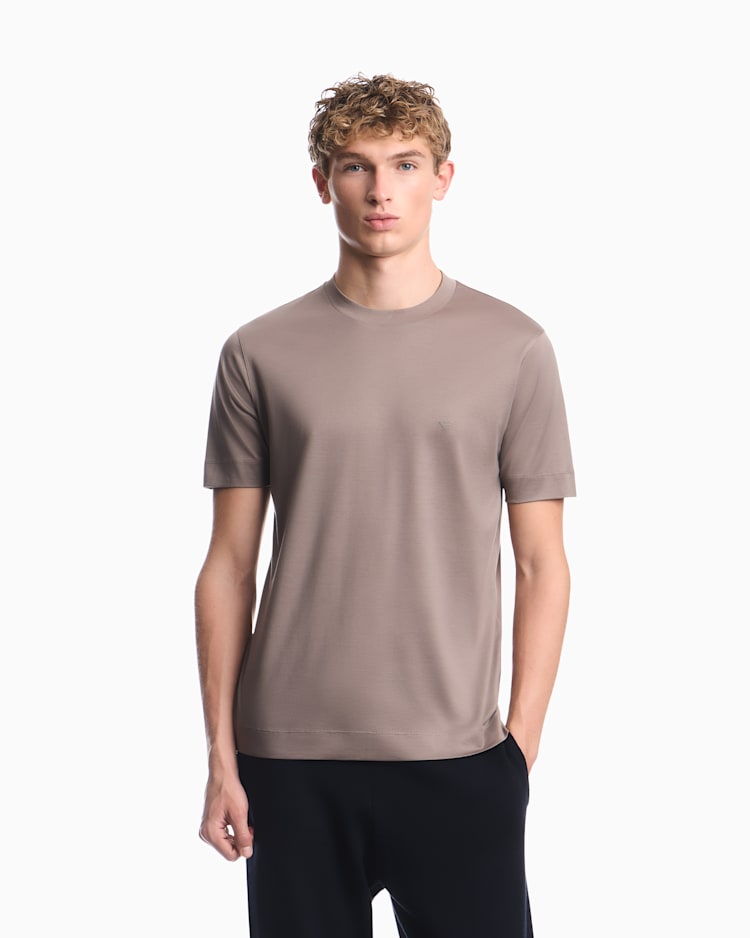 Camiseta EM006318