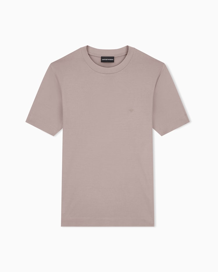 Camiseta EM006318