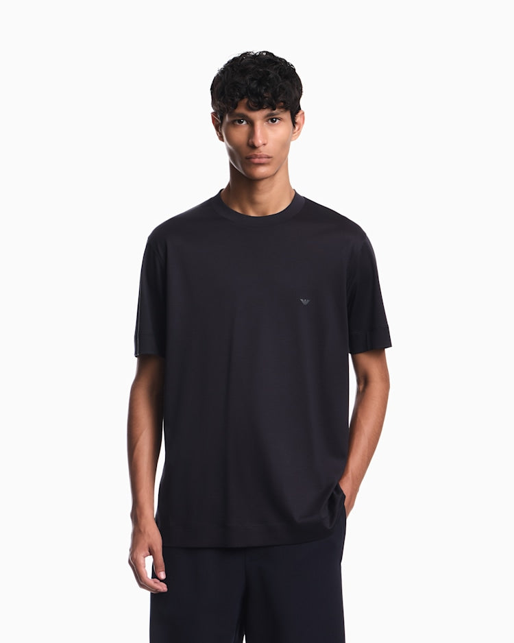 Camiseta EM006318