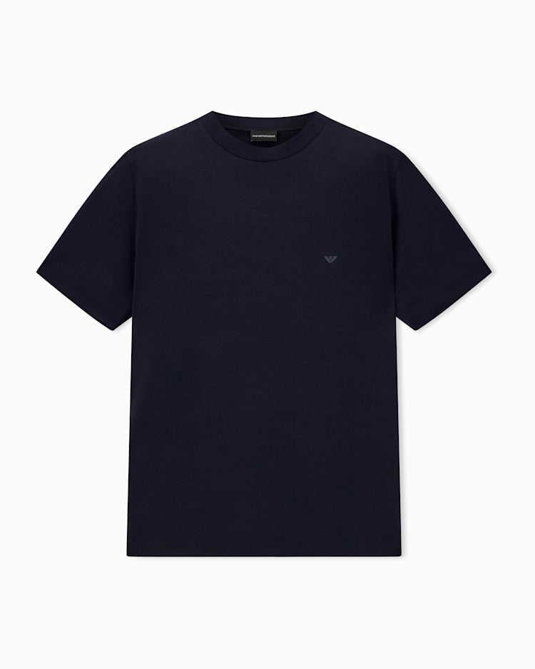Camiseta EM006318