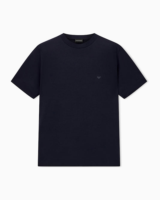 Camiseta EM006318