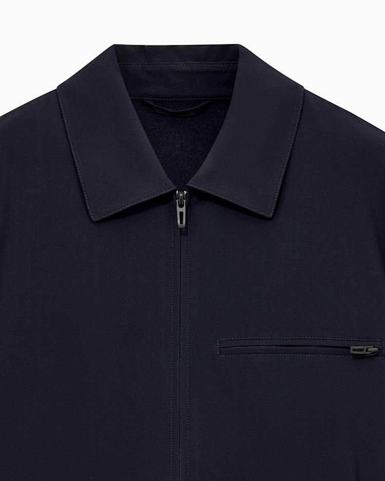 Chaqueta EM006381